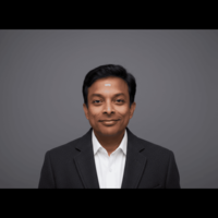 Prakash Easwaran