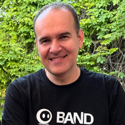 Vlad Luzin