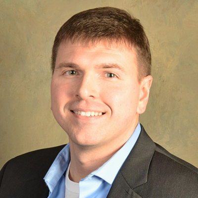 Kv — Operations & Finance Lead · United States