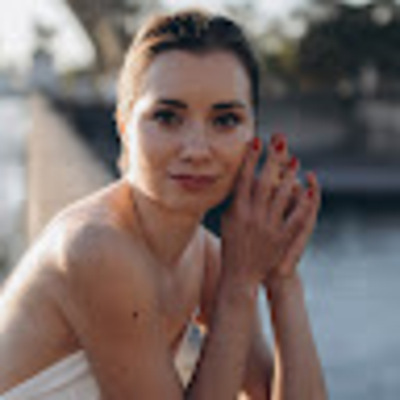 Tatyana Slavova