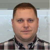 Jan-Tore Pedersen