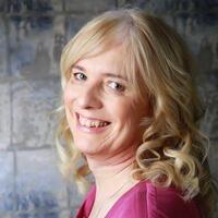 Tamsin Crossland