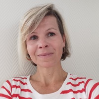 Manuella Aubry Châble