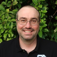 Chris Dayton