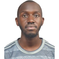 Mukisa Geofrey