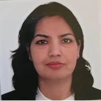 Savita Singh