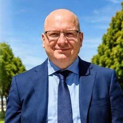 Vittorio Polizzi