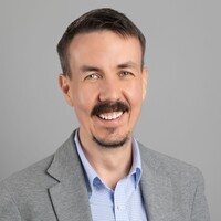 Ildar Akhmetov