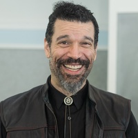 Scott Mason