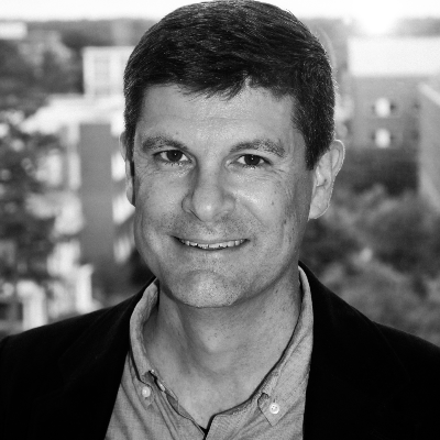 Sean MacInnes