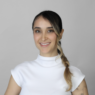 Bibiana Souza