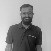 Pratik Dasa