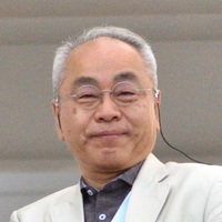 Koichi Shibata