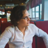 Nicola Paro