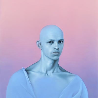 Peter Bauman