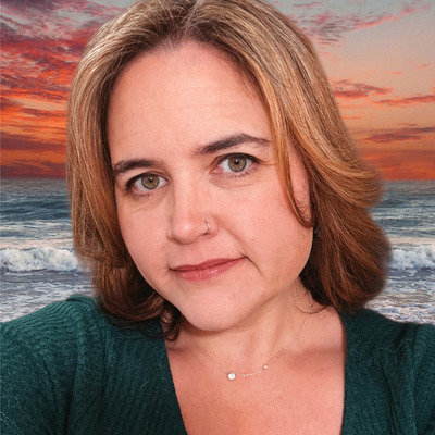 Rachel Sullivan