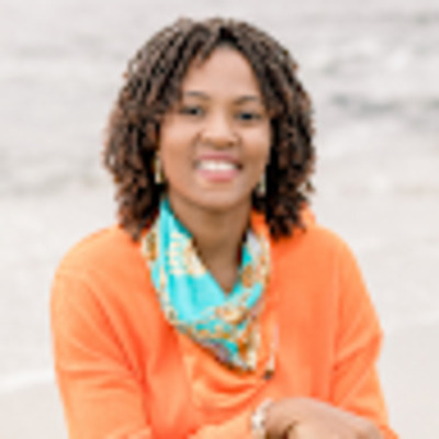 Lola Adeyemo