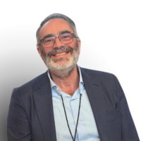 Roberto Bagnara