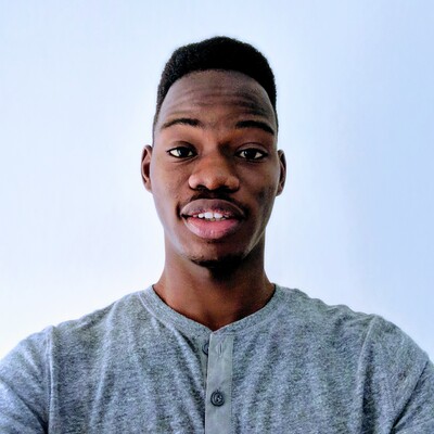Chizoba Ogbonna