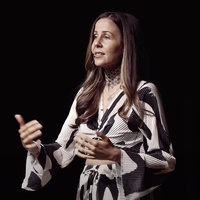 Melissa Johnston