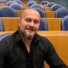 Oktay Sari