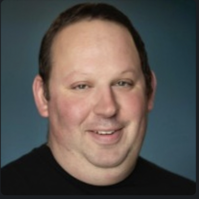 Joshua Angolano