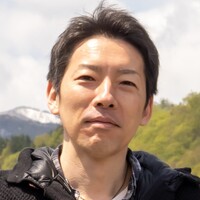 Ippei Nojima