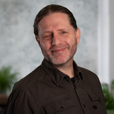 Trond Hjorteland