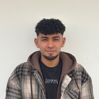 Brandon Urbano