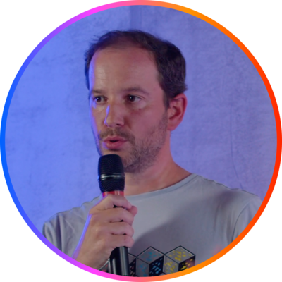 Greg Lhotellier