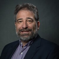 Mark Wiener