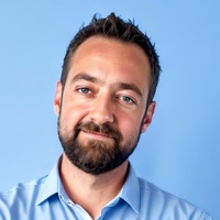 Kirill Klimov