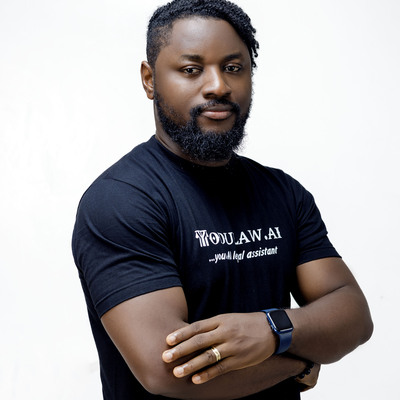 Abiola Ogodo