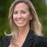 Jennifer Chirico