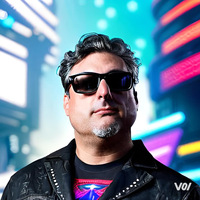 Ajay Menendez