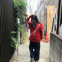 Ryosuke Uchitate