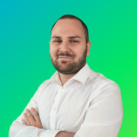 Davide Caldarulo