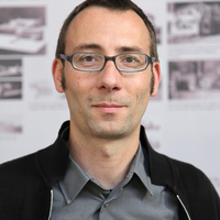 Andreas Wolter