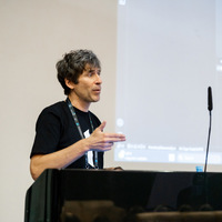 Raúl Bogajo Medina