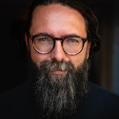 Peter Kurzok