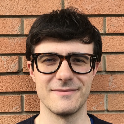 Luca Corbucci