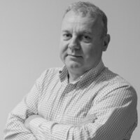 Zoltán Faluvégi