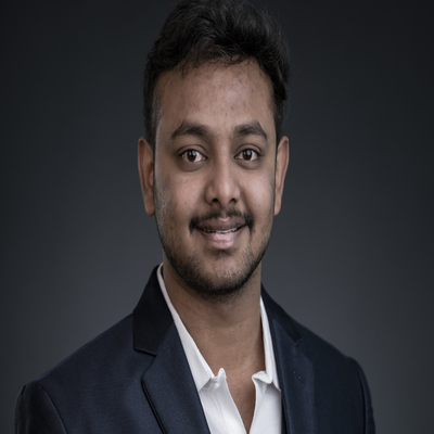 Suryasivaji Killi