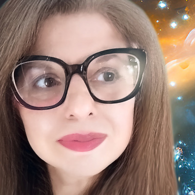 Tery Spataro