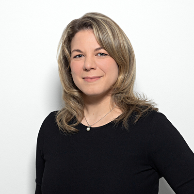 Jenny Brandt, Universitätsmedizin Mainz / Universitätsspital Basel