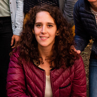 Clémence Piteau