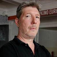 Petar Bujas