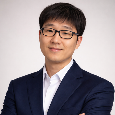 Jooho lee