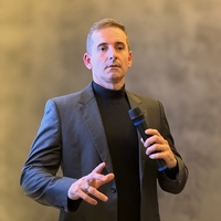 Vinicius Fritzen