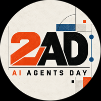 AI Agents Day